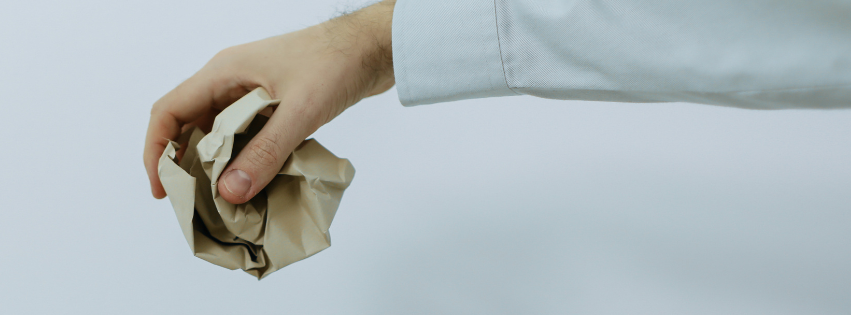 Performance Reviews: Worth it or rubbish?