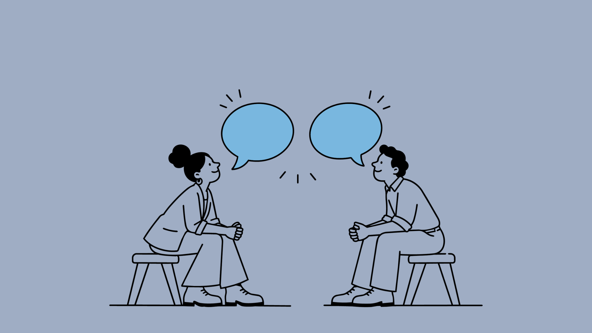 Performance Reviews: Worth it or rubbish?