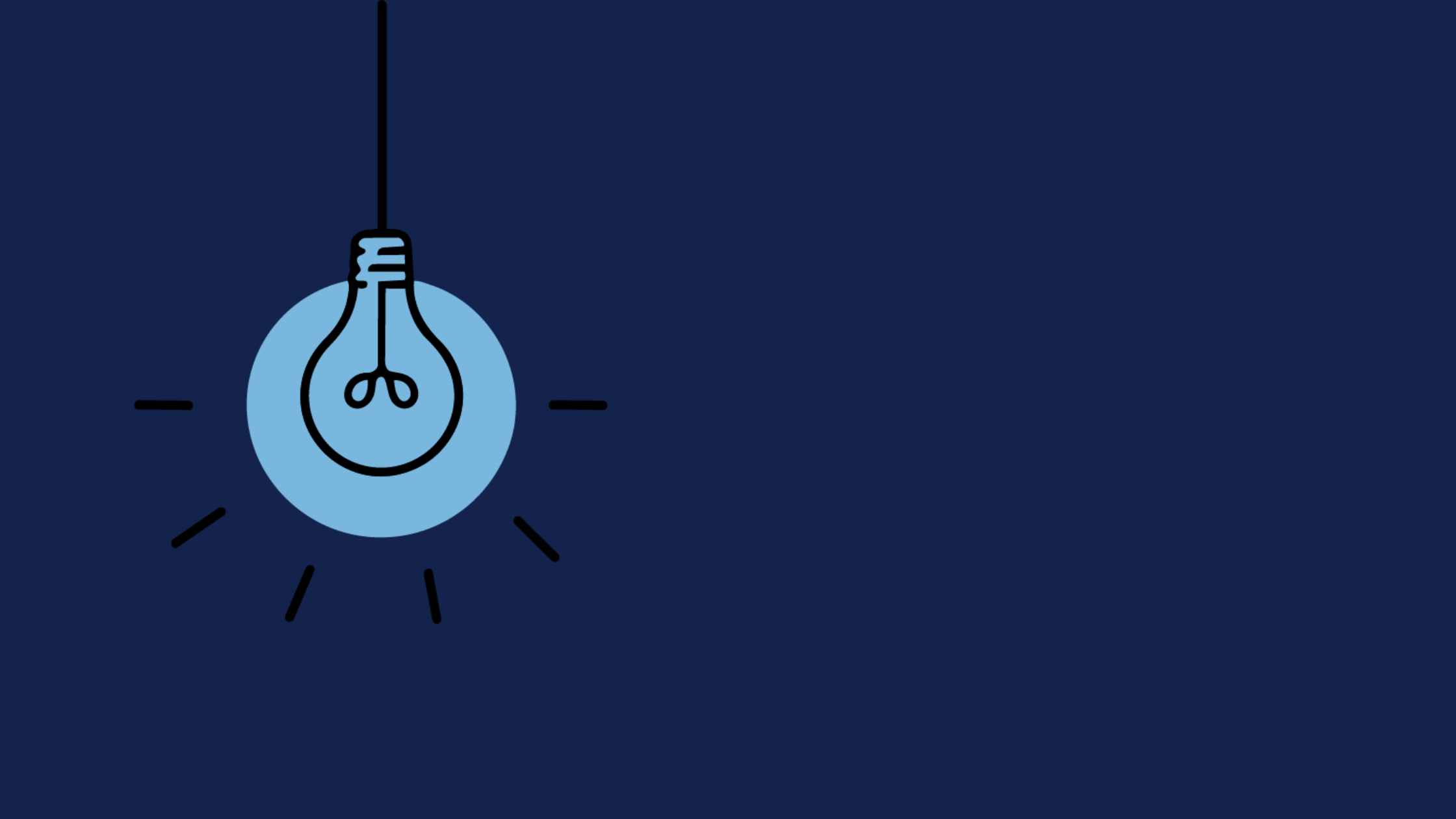 What's in a Good Performance Review?