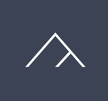 Screen Shot 2025-09-25 at 1.28.08 pm.png