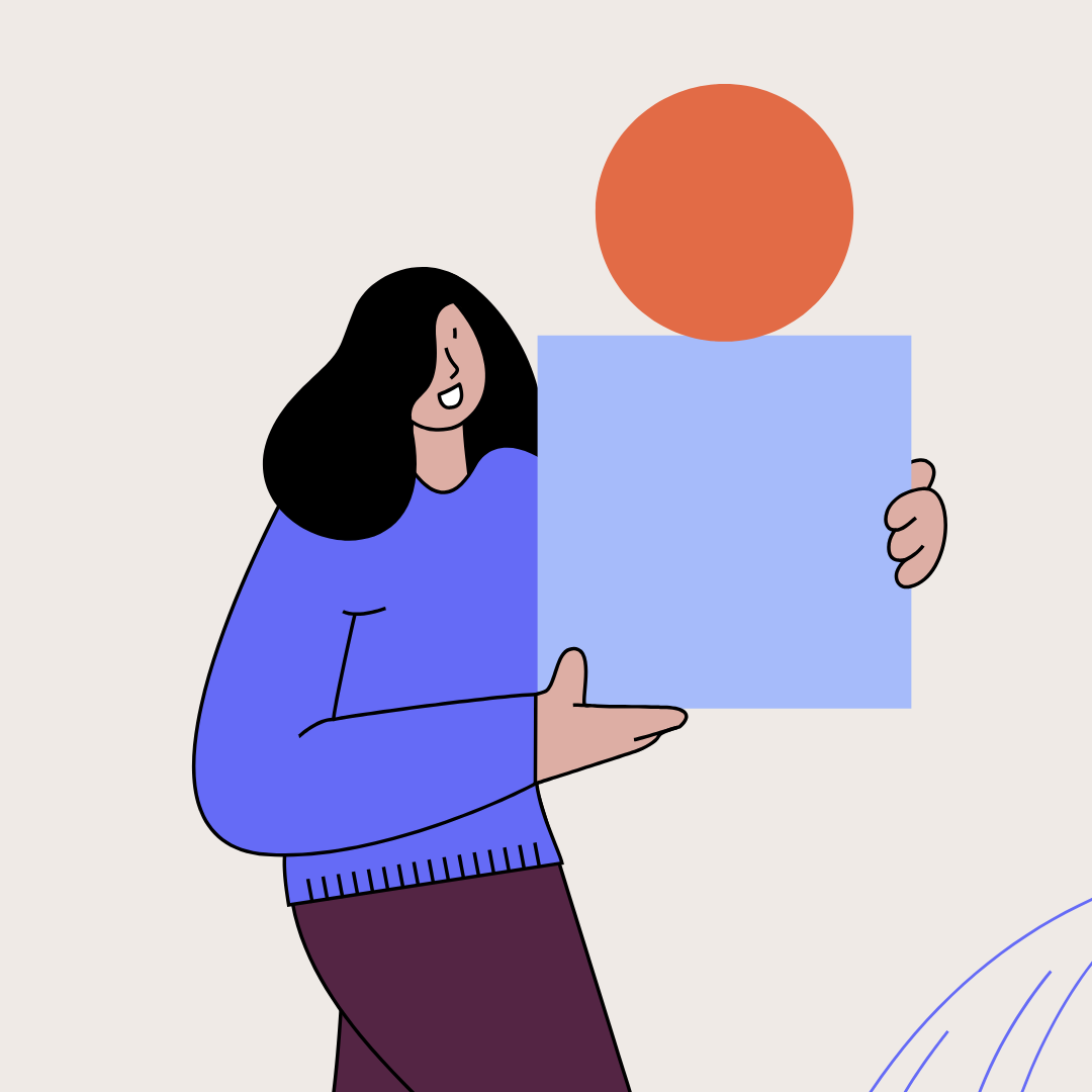 Screen Shot 2025-09-25 at 1.27.07 pm.png