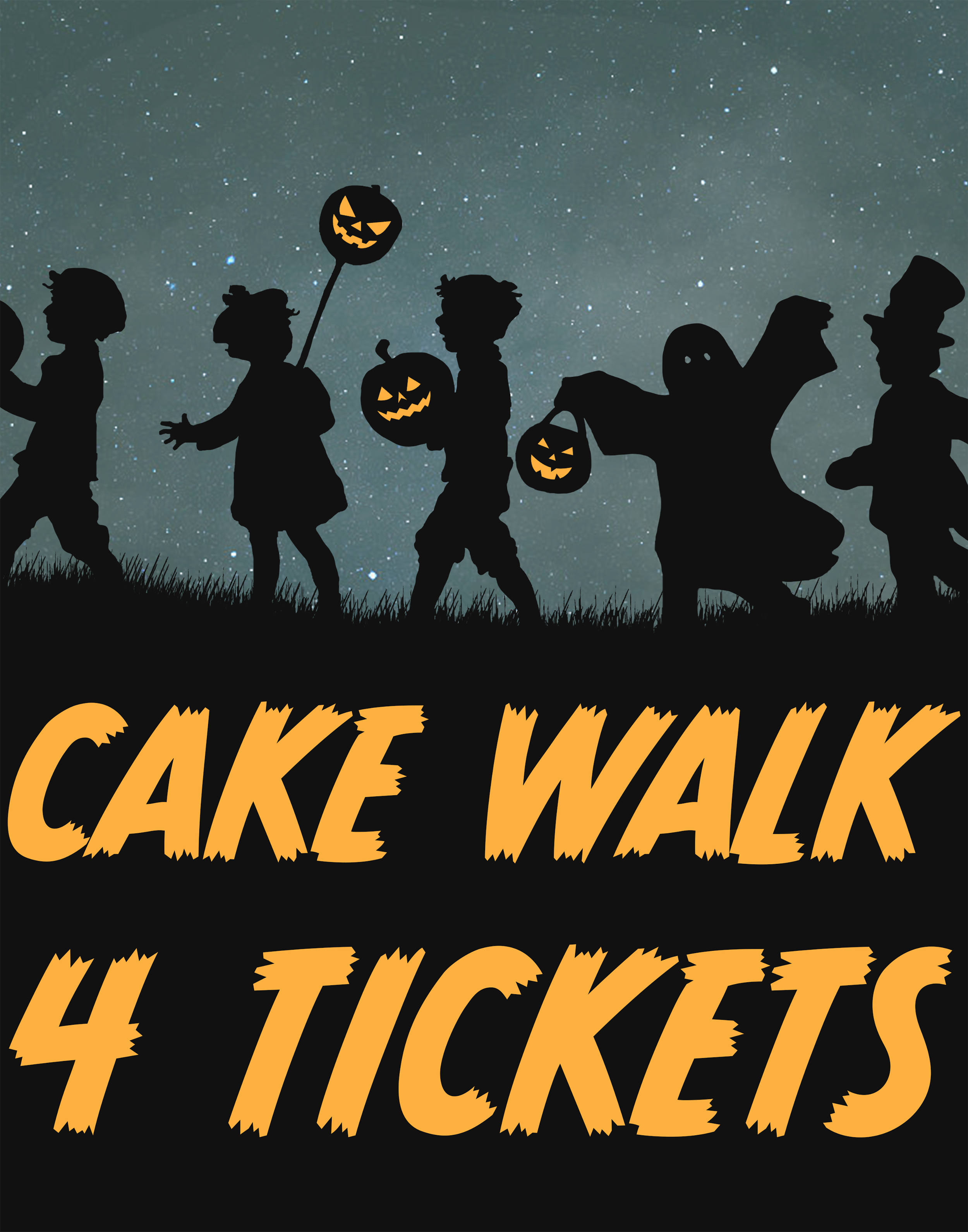 3 Cake walk Poster 1_First Draft 11x 14.png