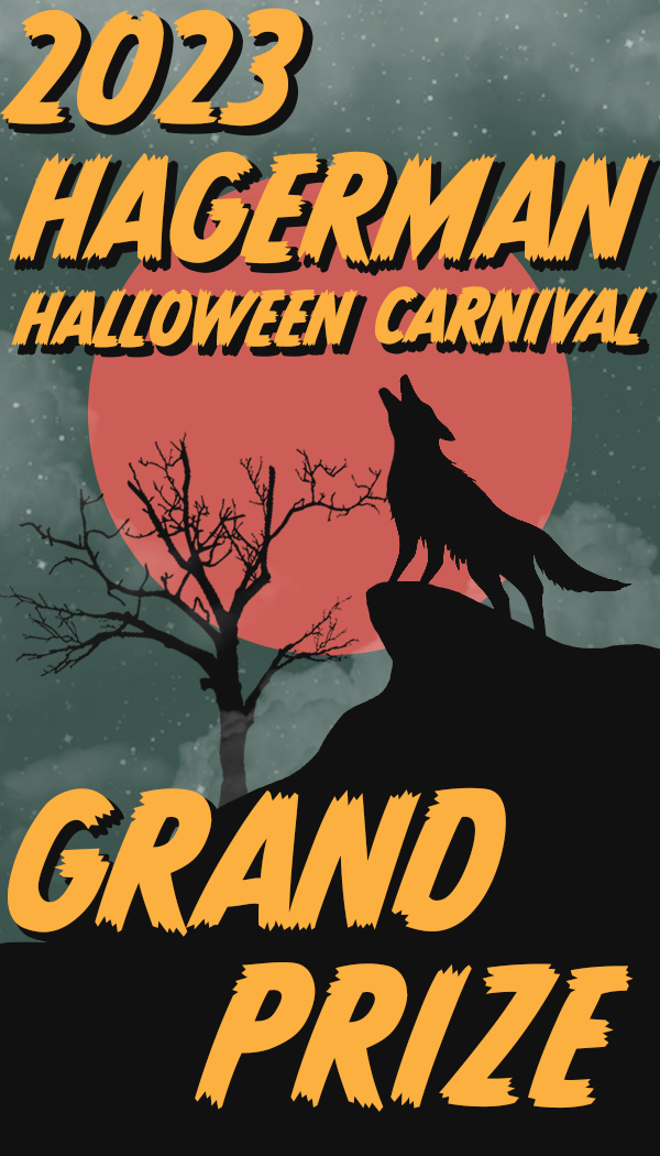 2023 Grand Prize ticket.png