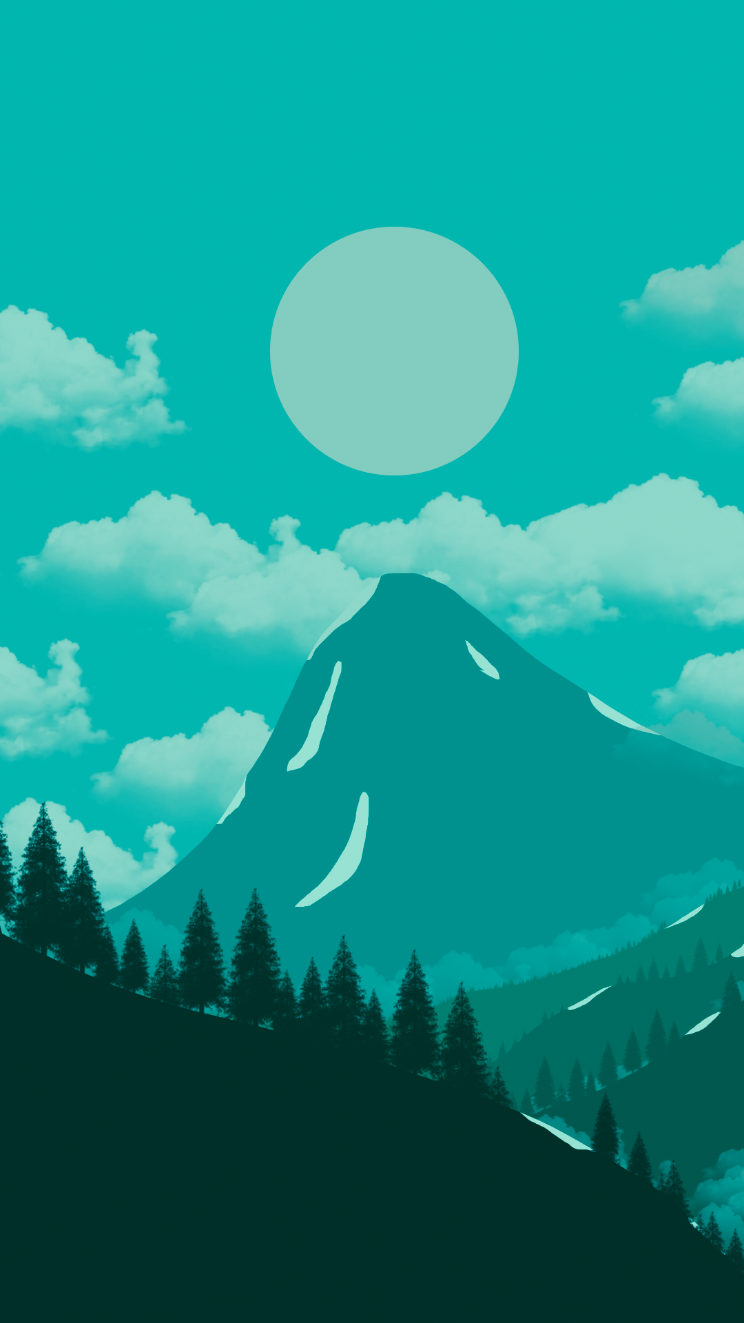 landscape 1.png