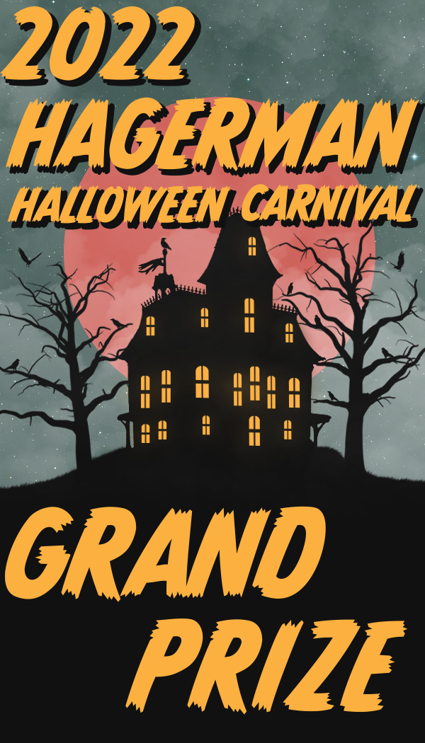 2022 Grand Prize ticket.png