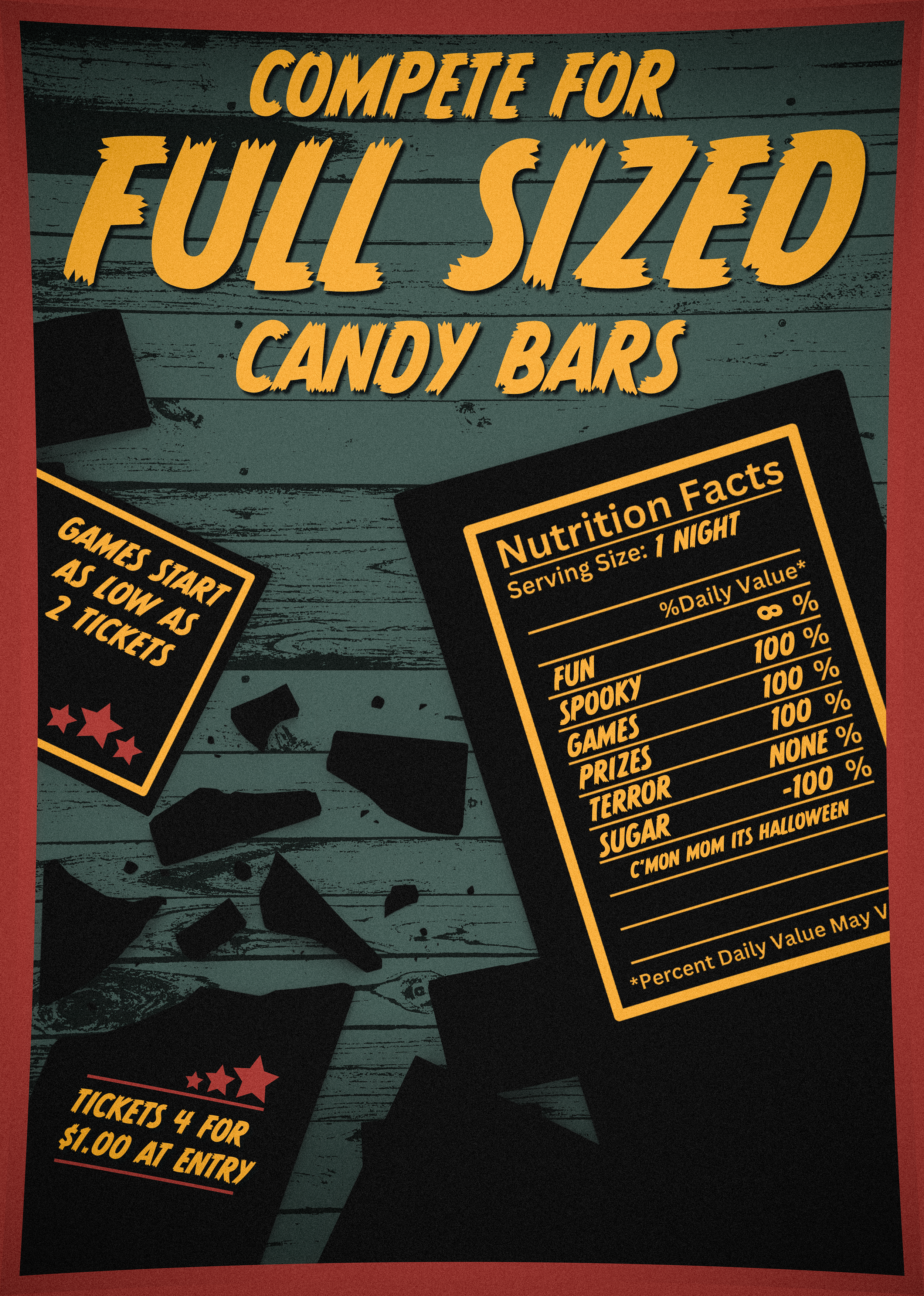 6Full Sized Candy Bars.png