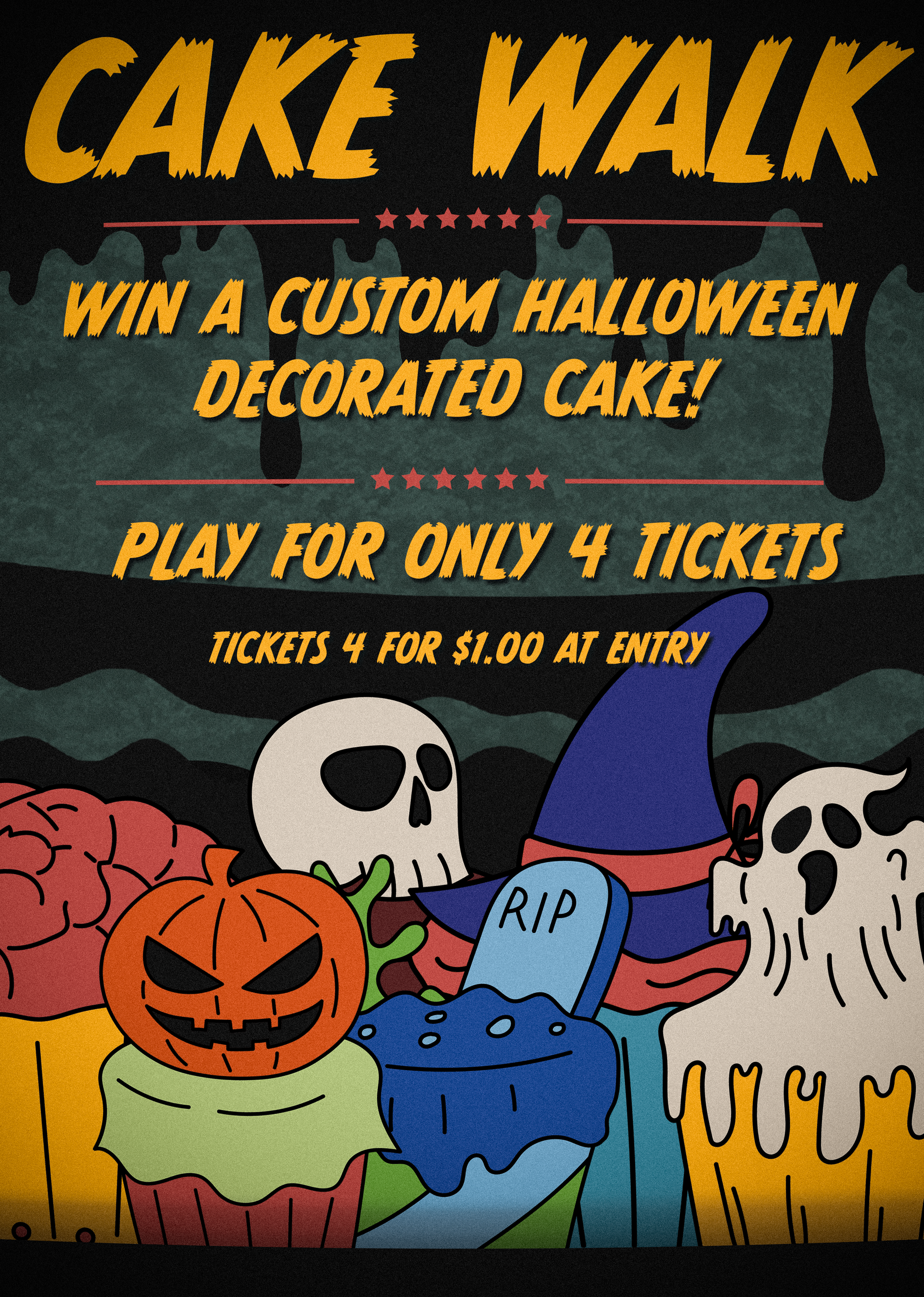 3CAKE WALK.png