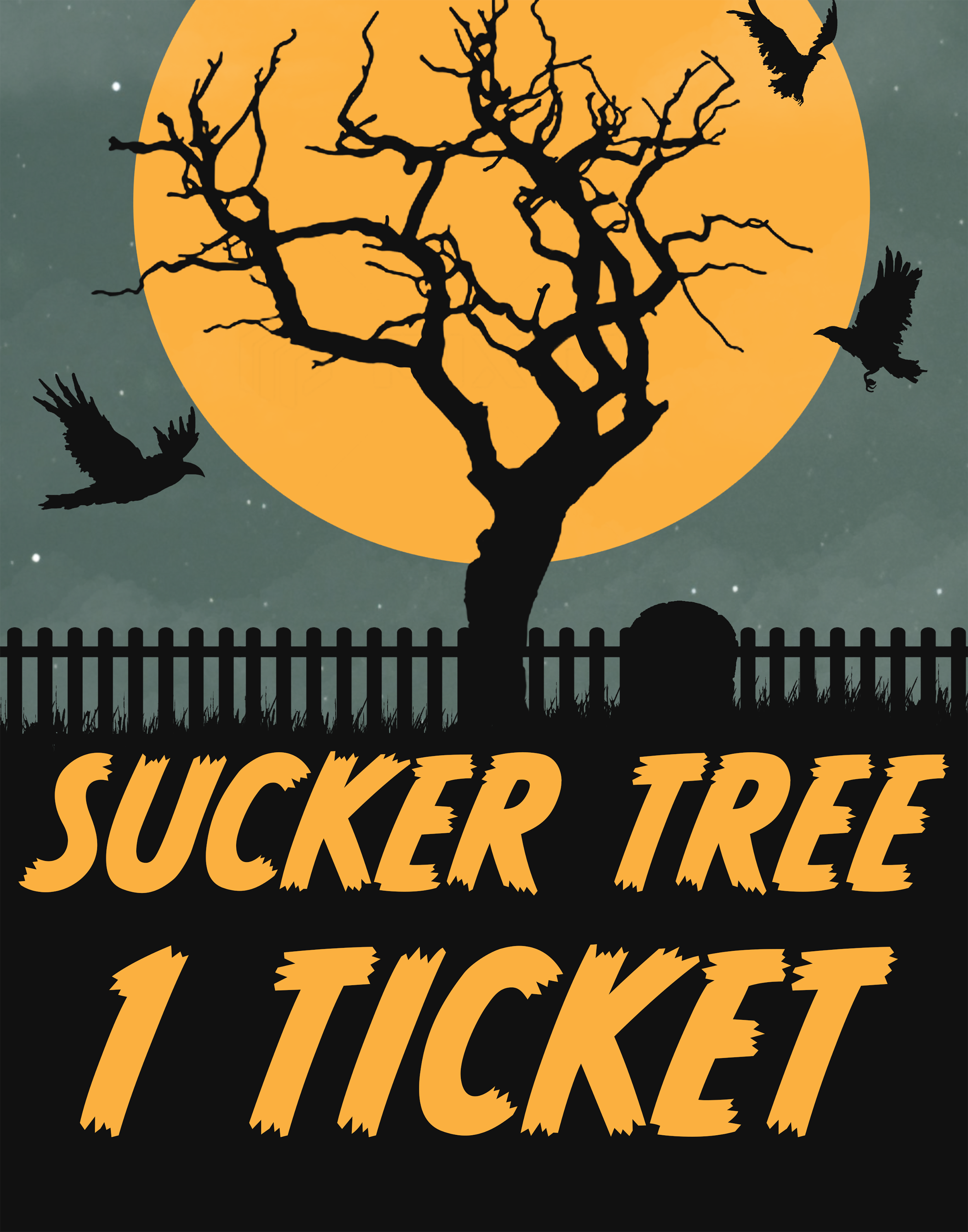 11 Sucker Tree_First Draft 11x14.png