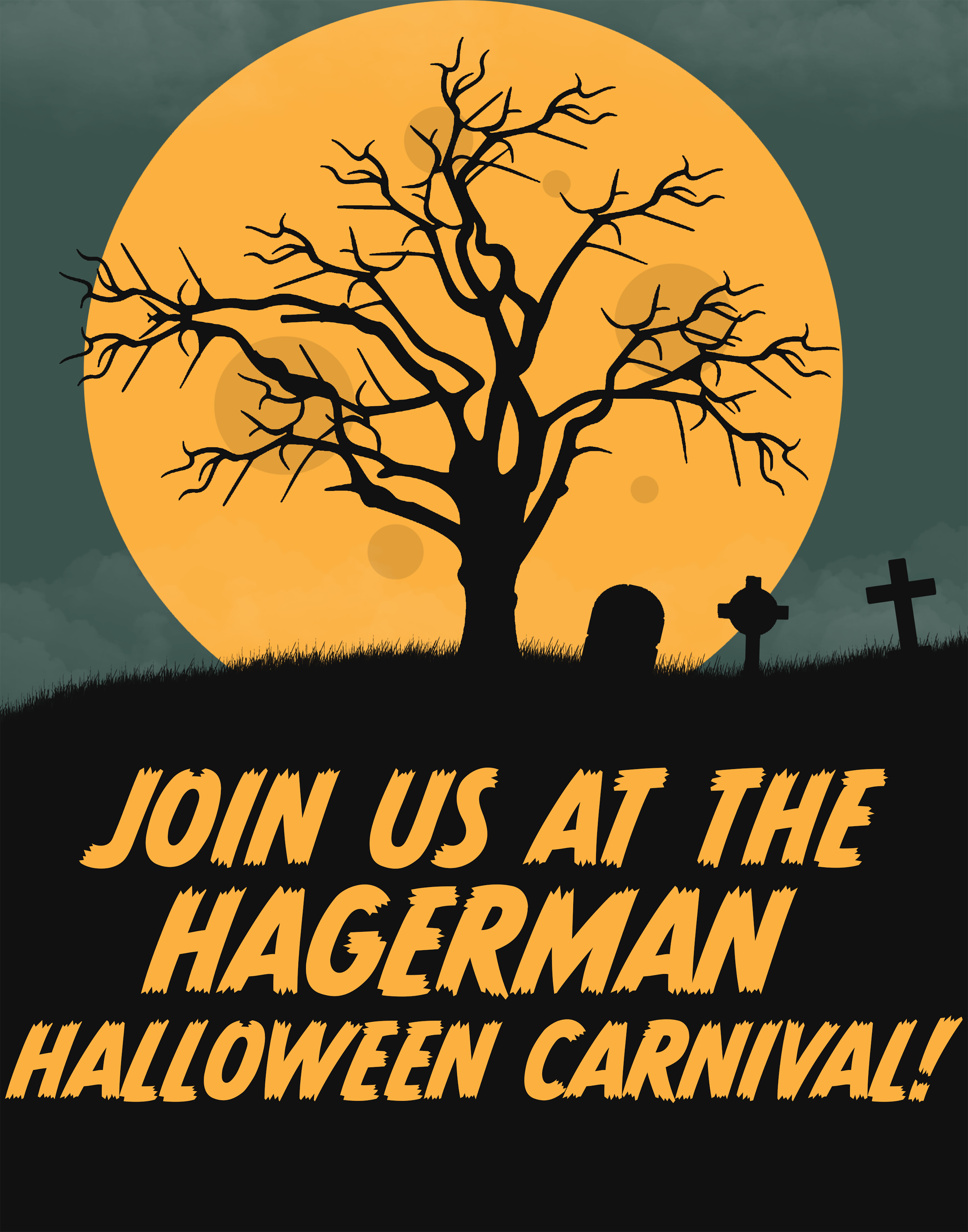 1 Halloween Carnival Promo_First Draft 11x14.png
