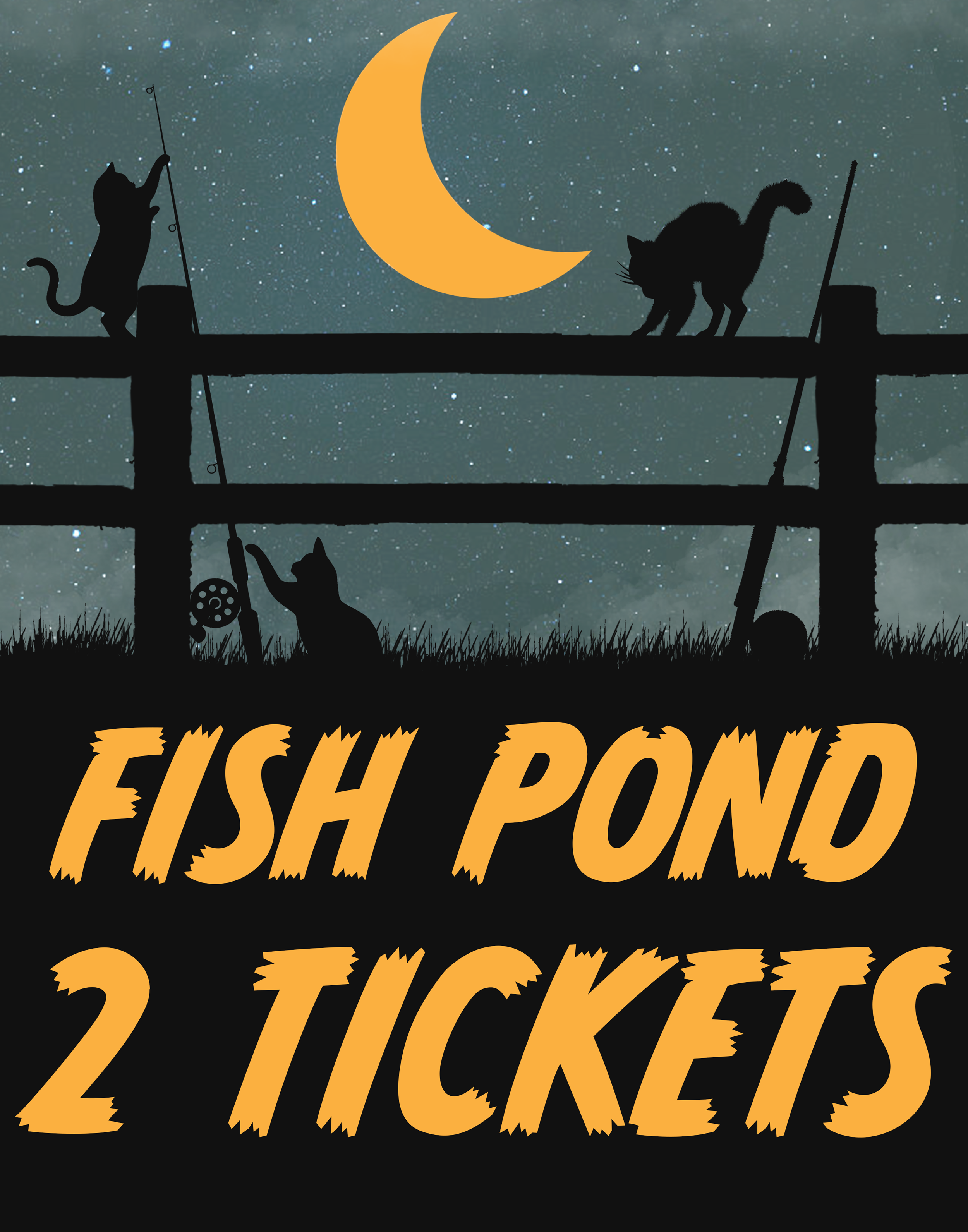 7 Fish Pond_First Draft 11x14.png