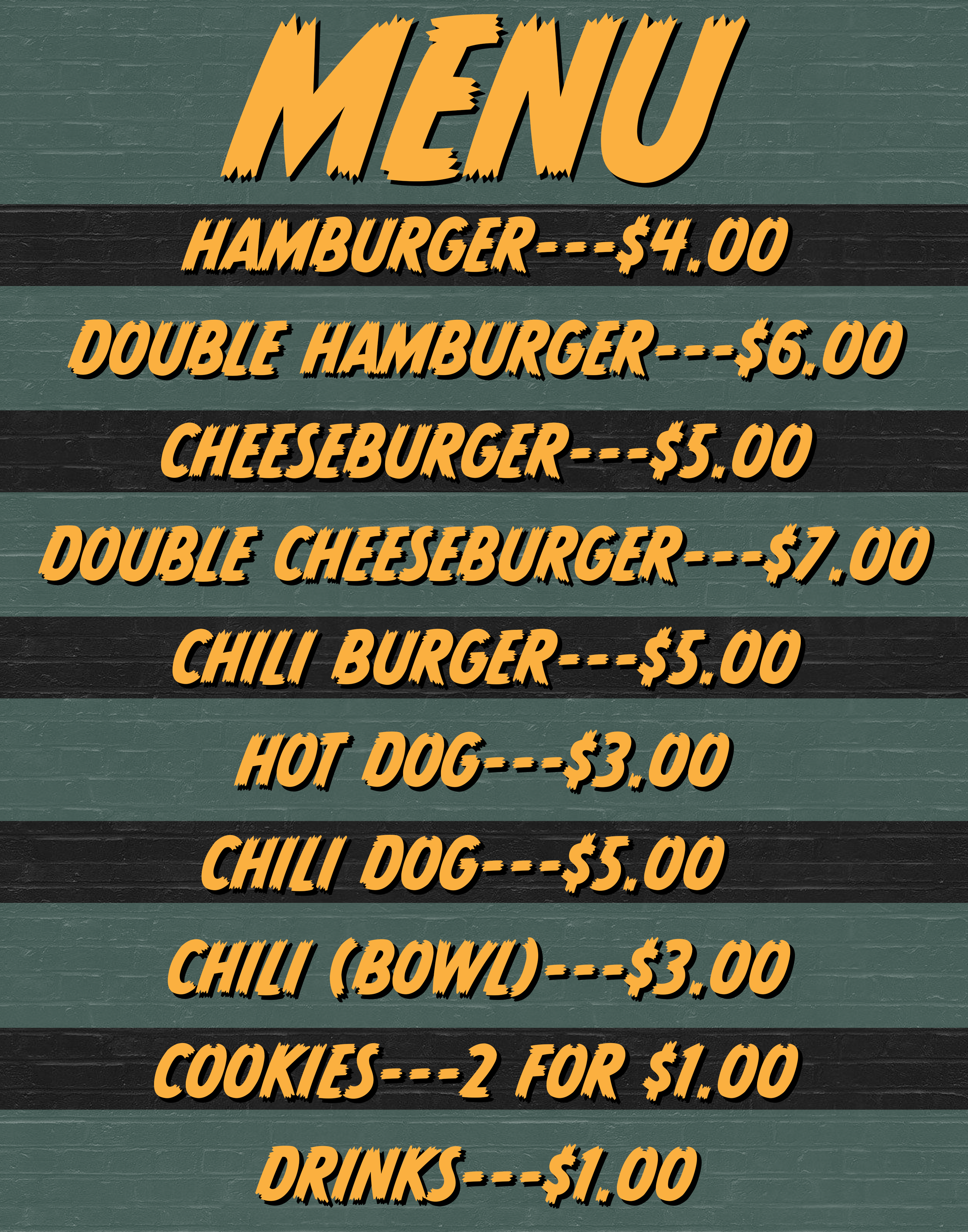 14 Menu_First Draft 11x14.png