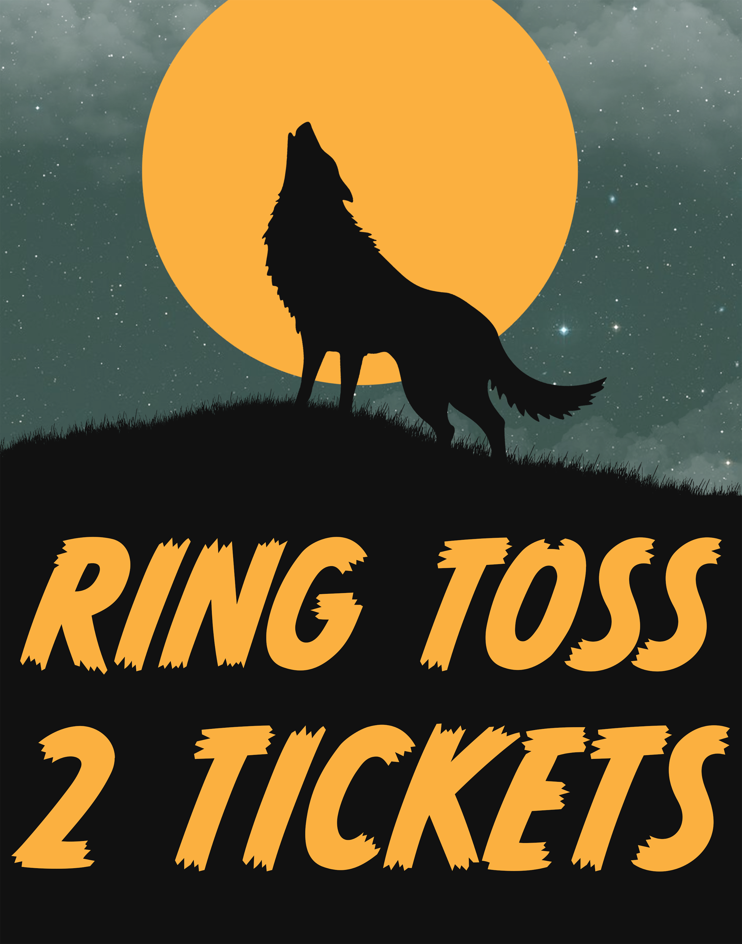 9 Ring Toss_First Draft 11x14.png