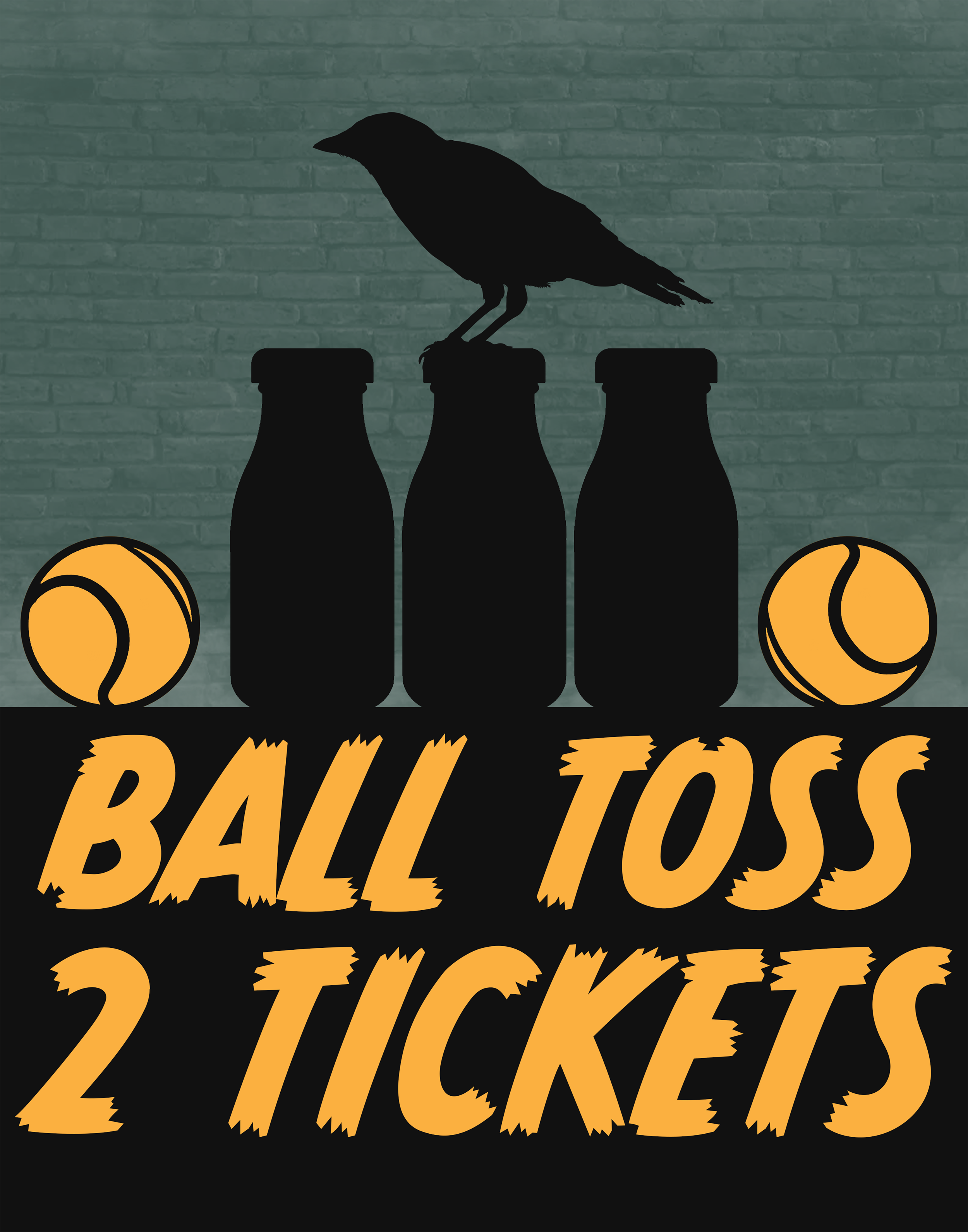 6 Ball Toss_First Draft 11x14.png