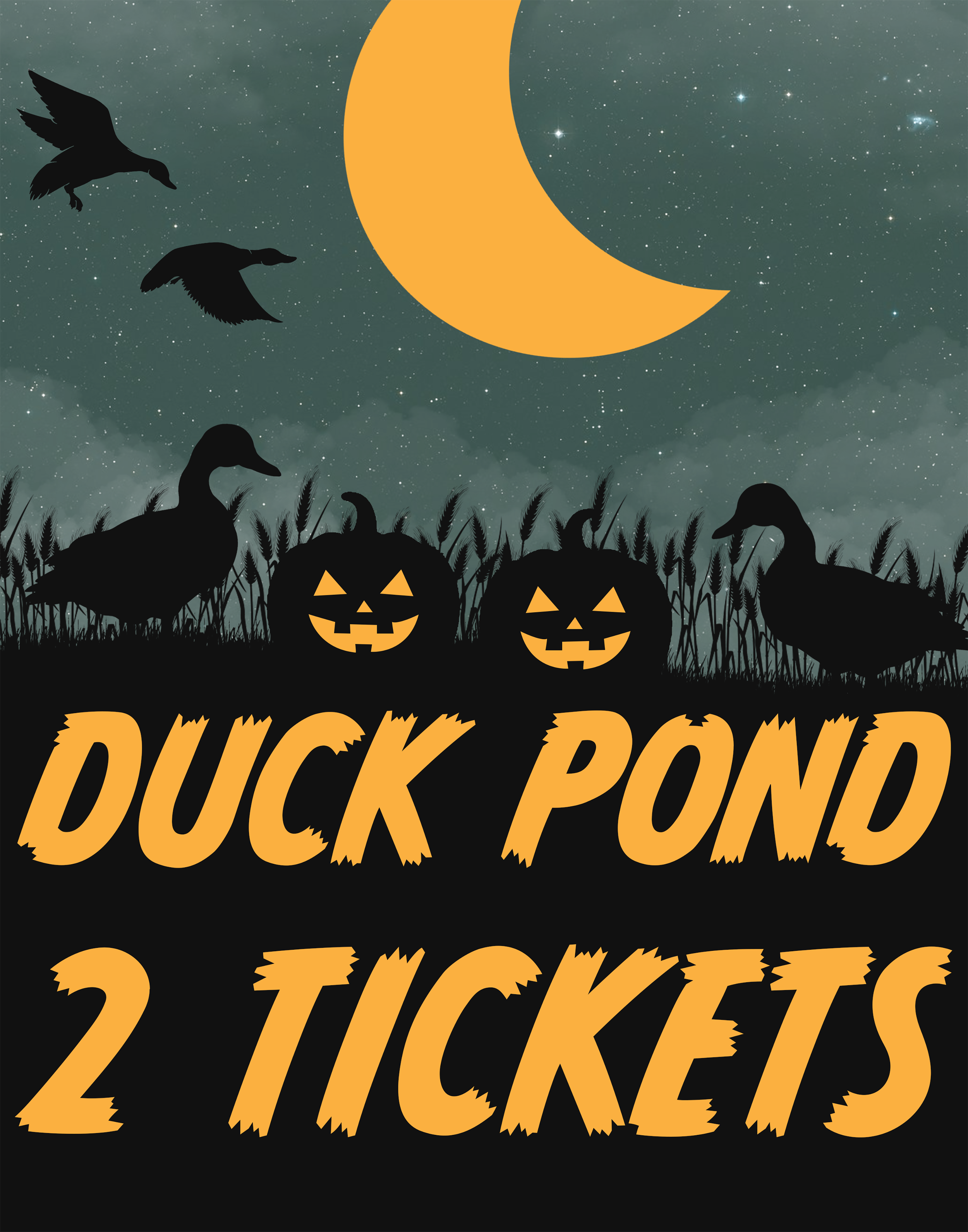 8 Duck Pond_First Draft 11x14.png