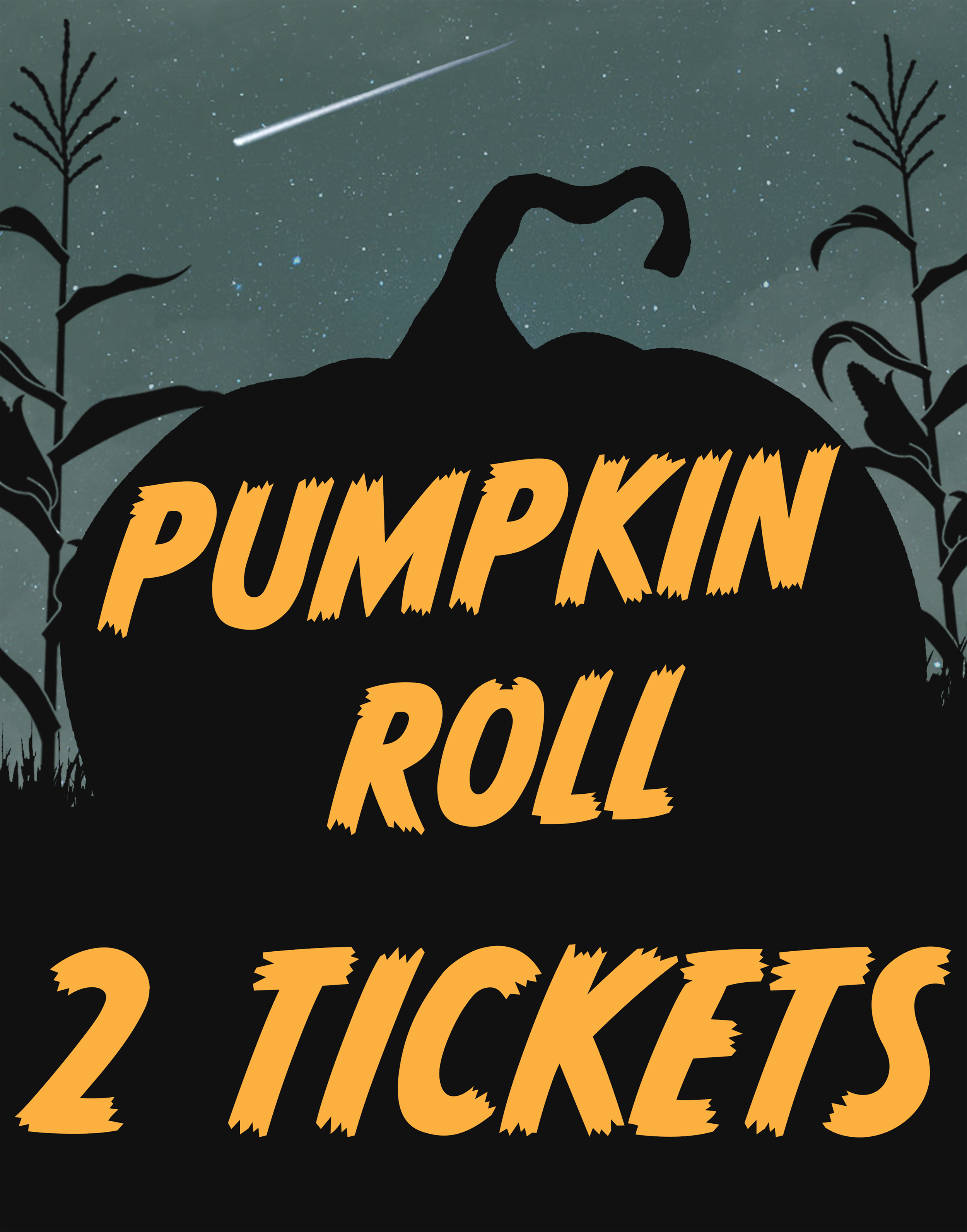 5 Pumpkin Roll_First Draft 11x14.png