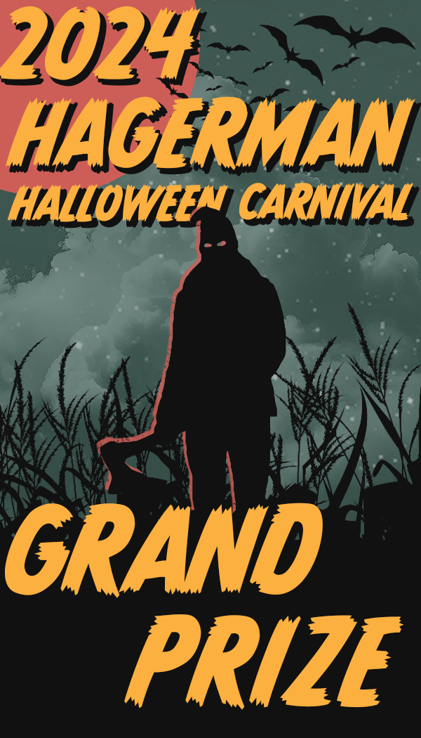 Grand Prize ticket 2024.png