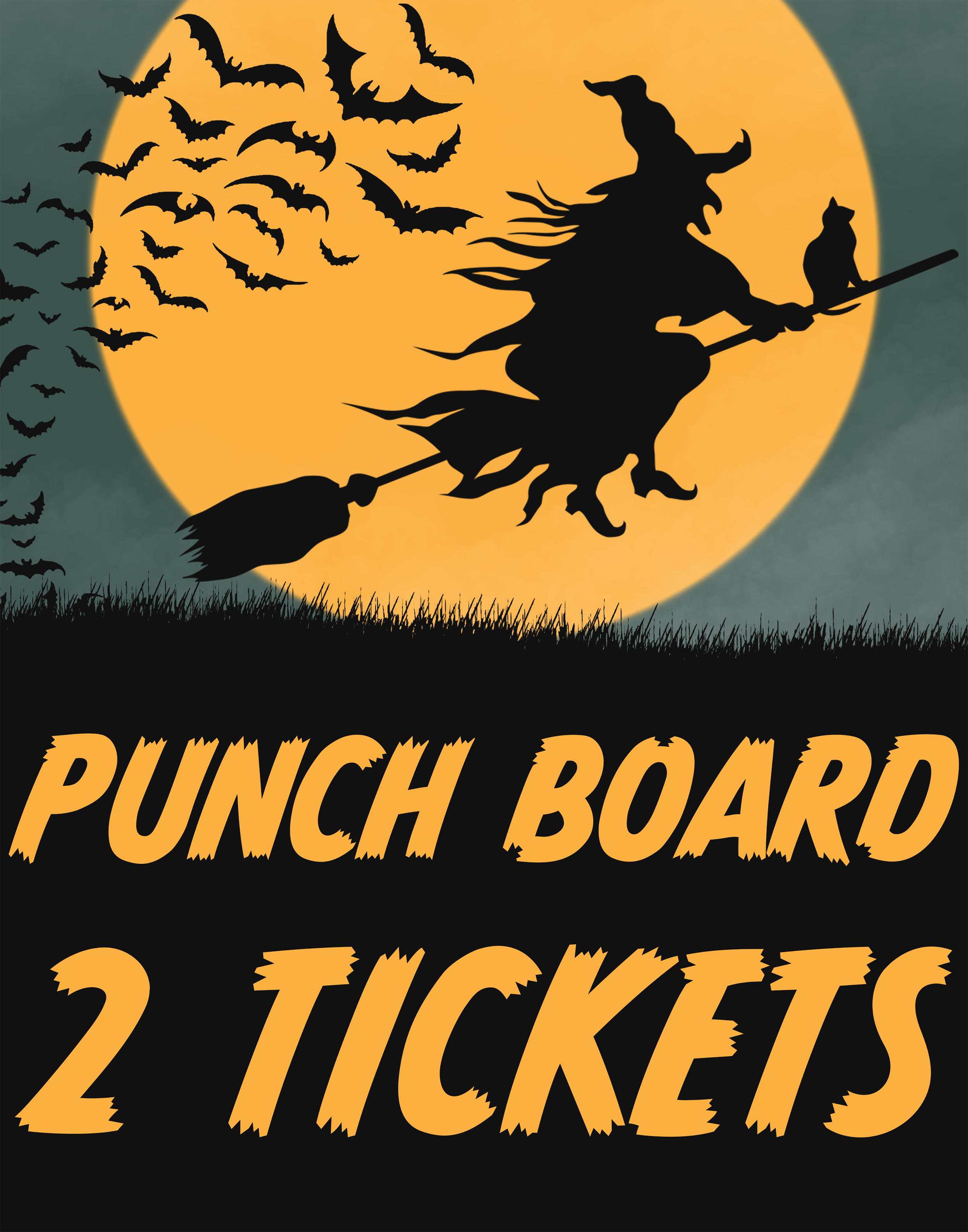 4 Punch Board_First Draft 11x14.png