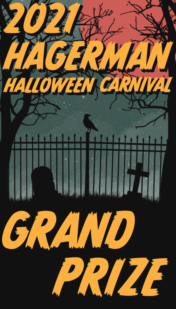 2021 Grand Prize ticket.png