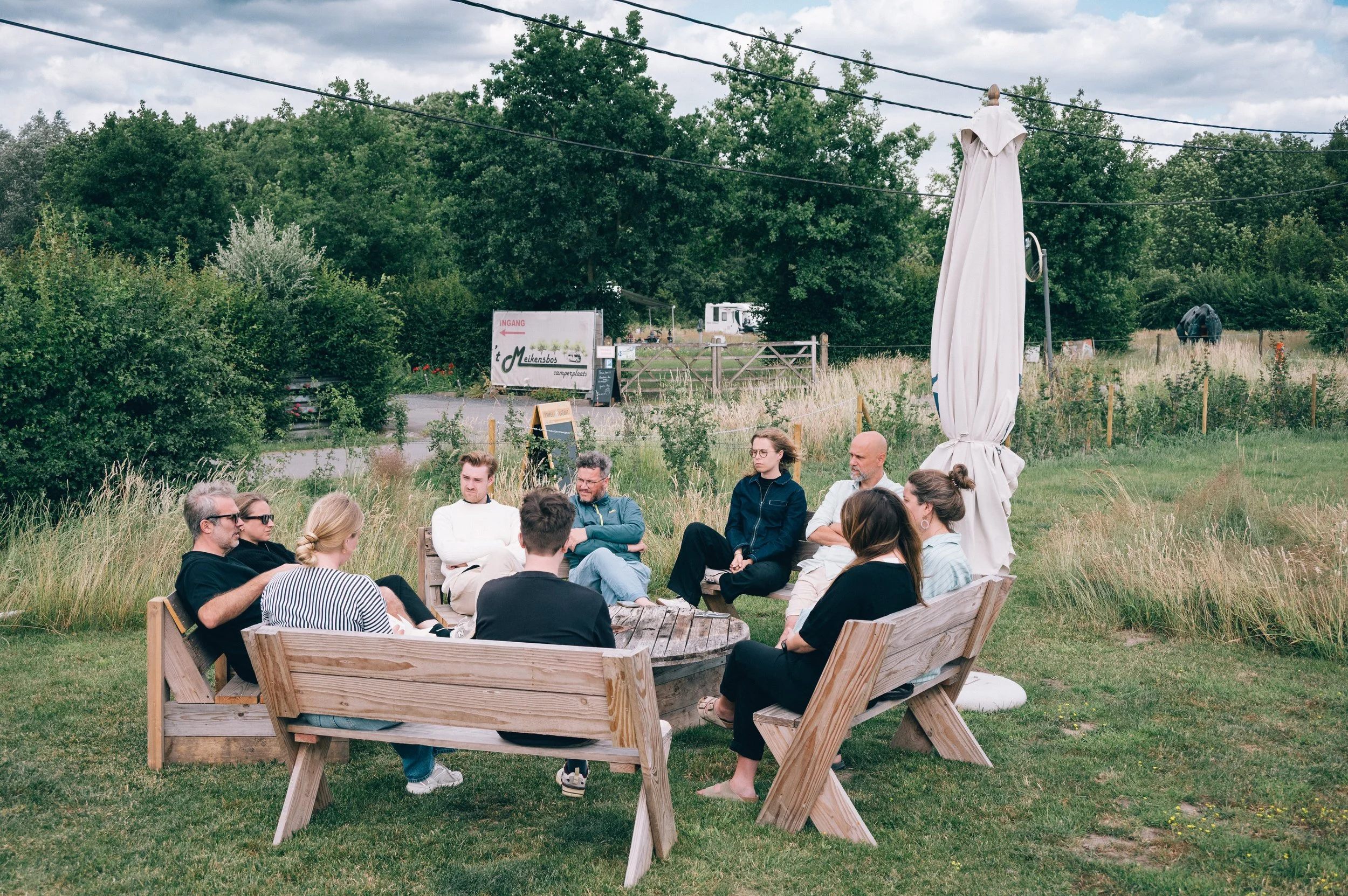 Sfeer & wandeling-21.jpg