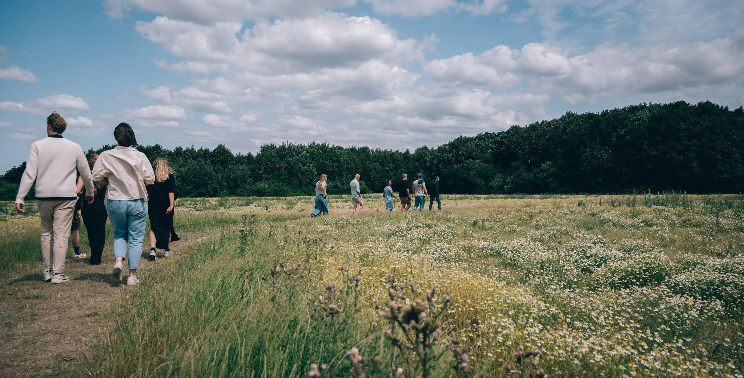 Sfeer & wandeling-14.jpg