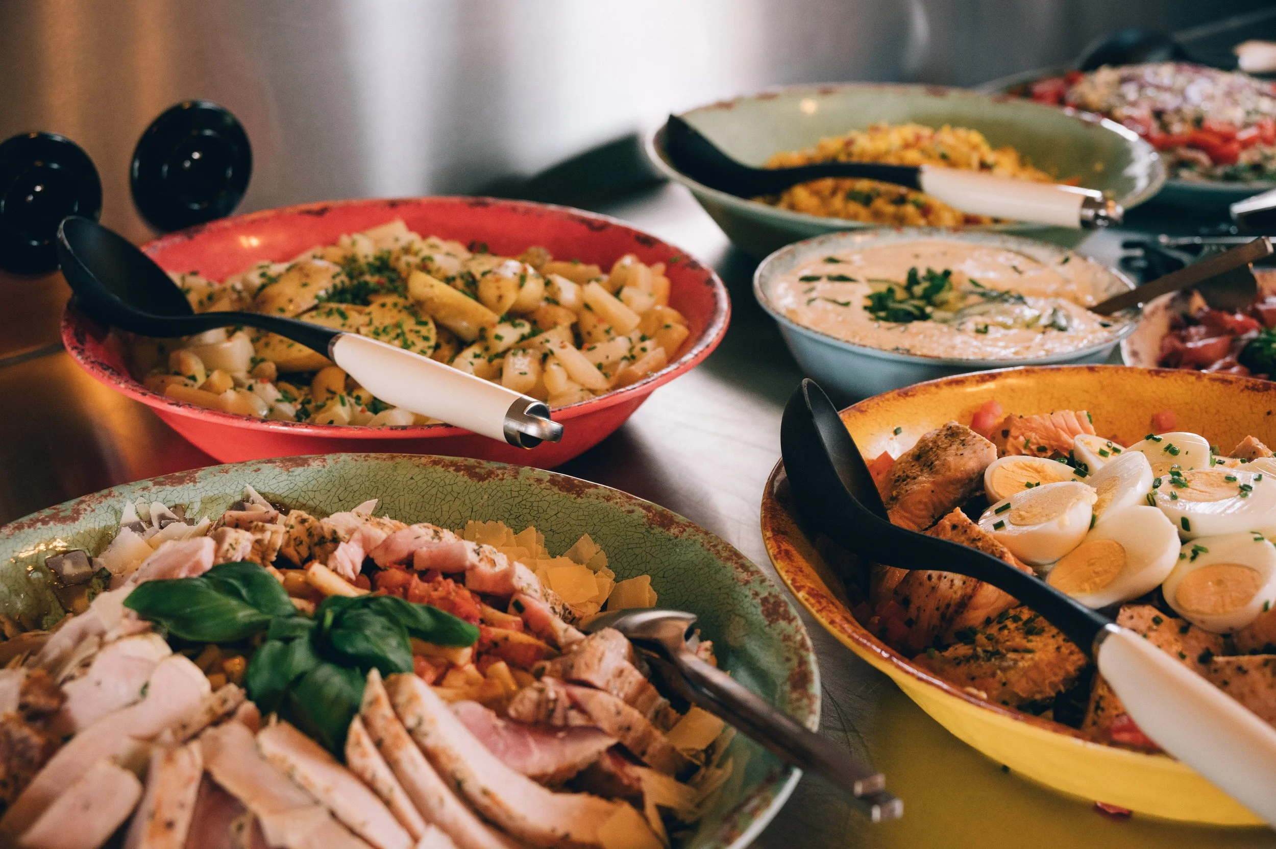 Sfeer & wandeling-2.jpg