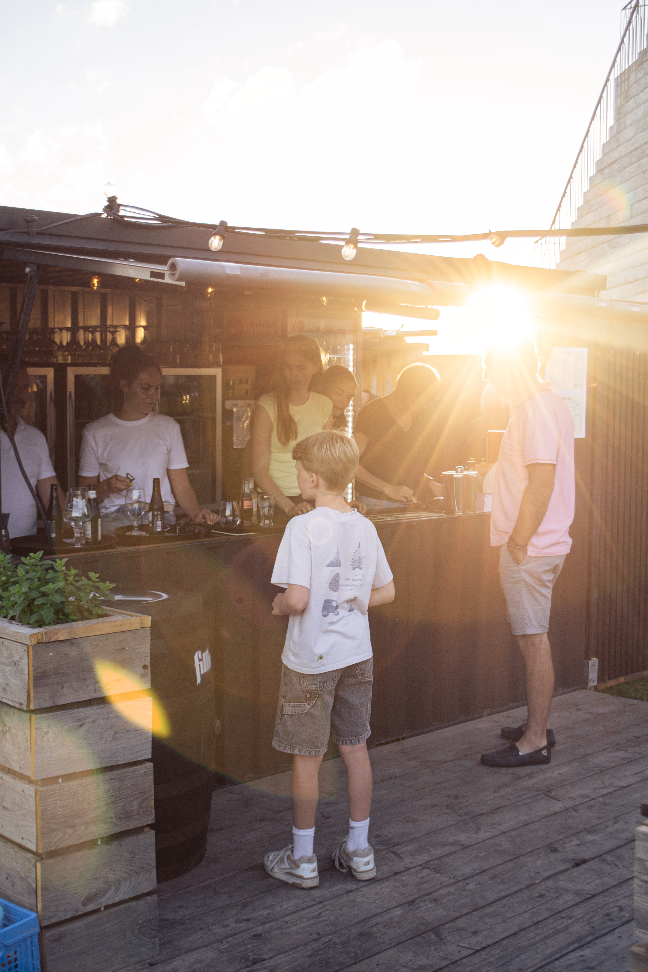 compressed_image (3).jpg