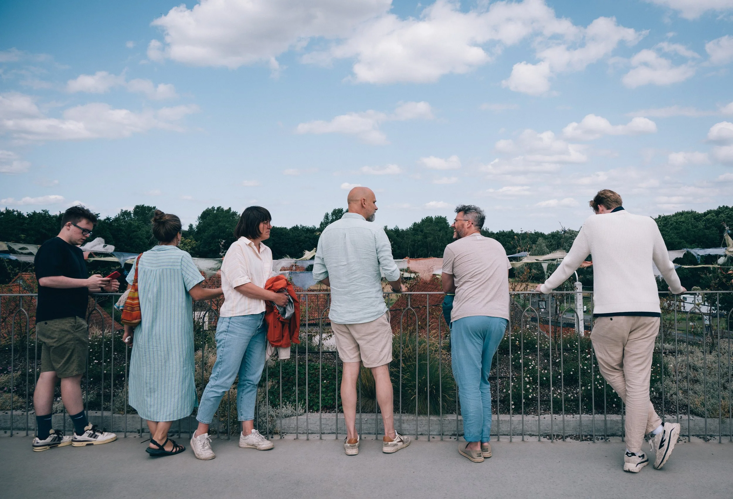 Sfeer & wandeling-17.jpg