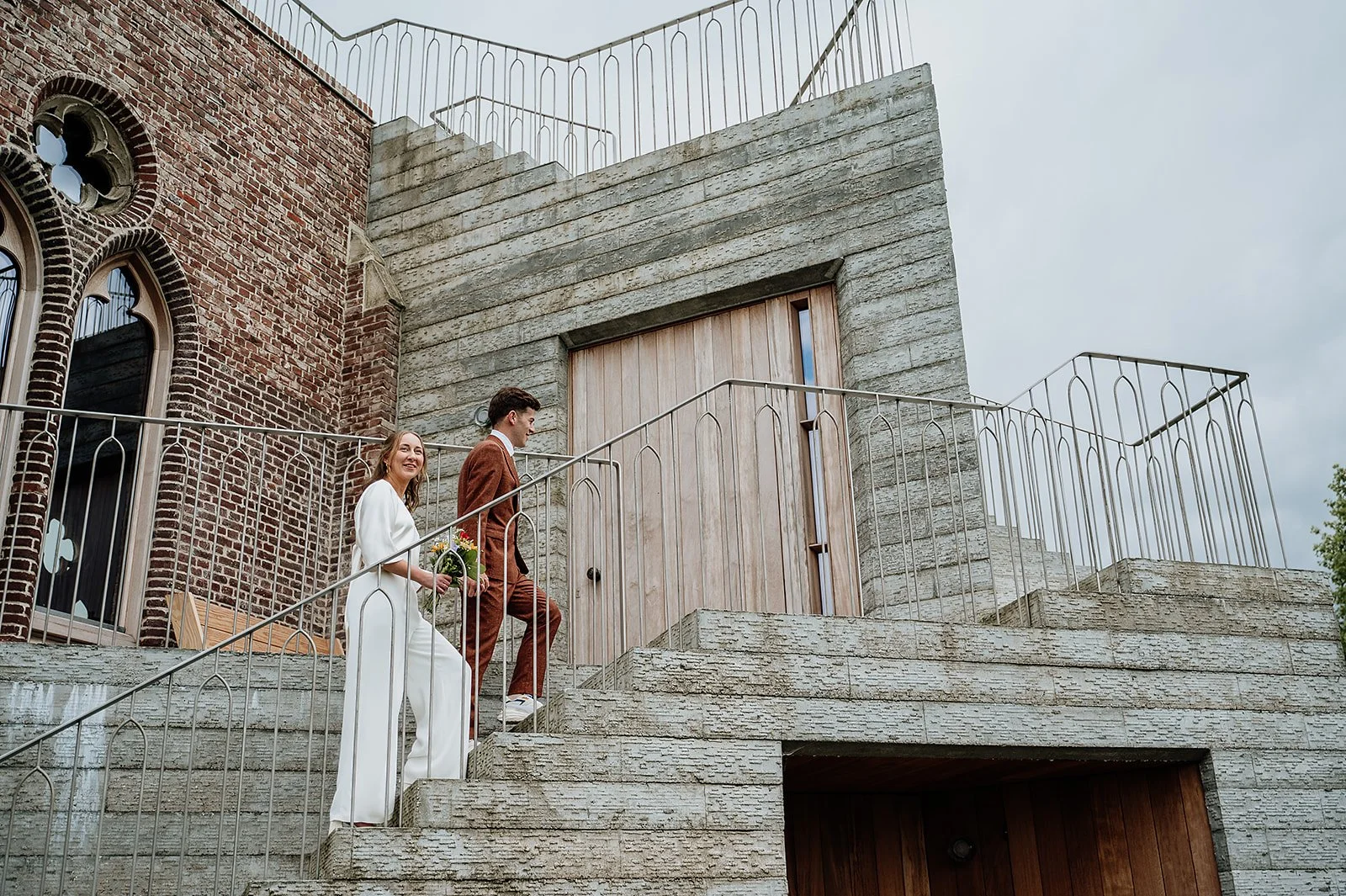 EmmaKarel_02shoot_2024-06-14_MarissaVRfotografie-7254 - kopie.jpg