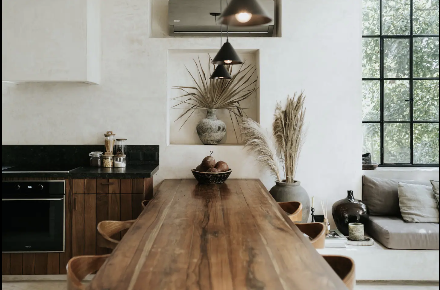 Screen Shot 2023-05-21 at 9.14.40 AM.png