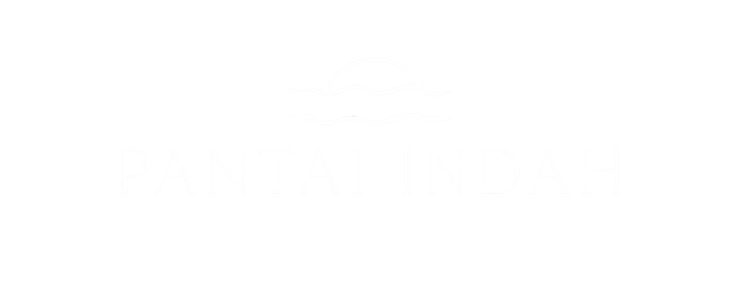 Pantai Indah Villa 