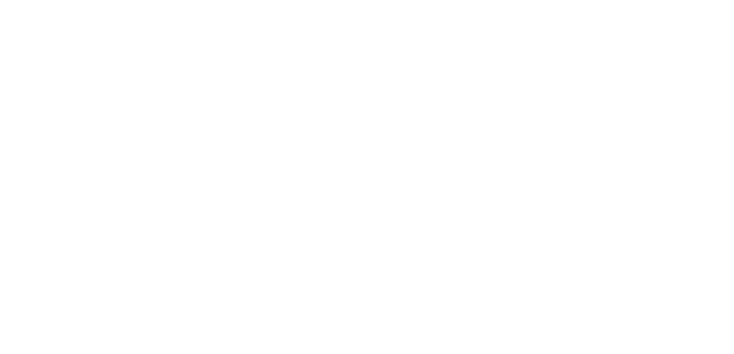 Pantai Indah Villa 
