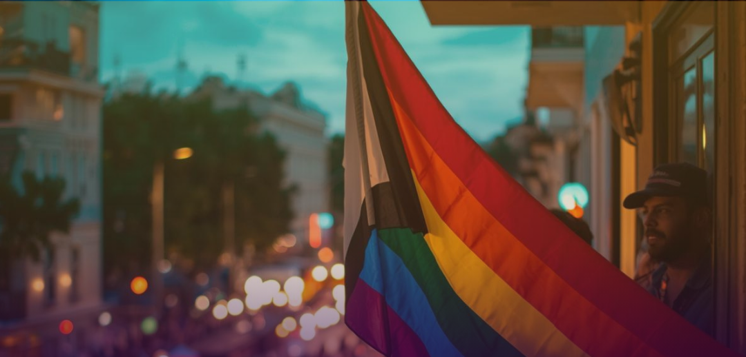 Renters’ Rights &amp; Advocacy Workshop