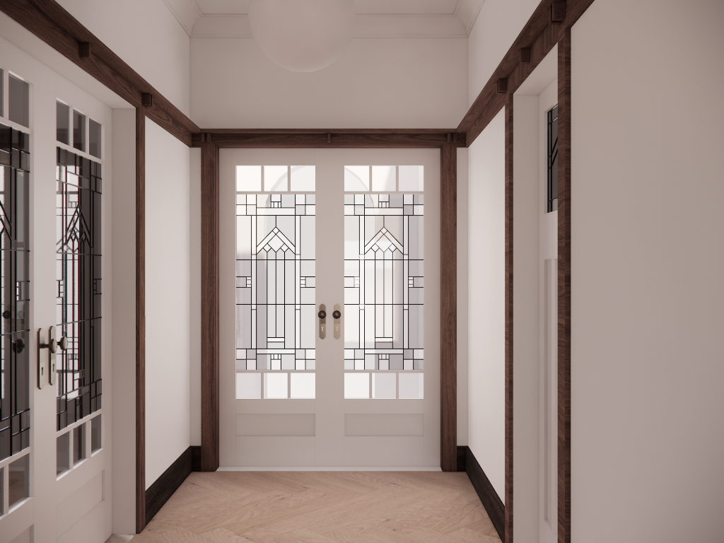 Enscape_2026-05-29-08-43-48.png