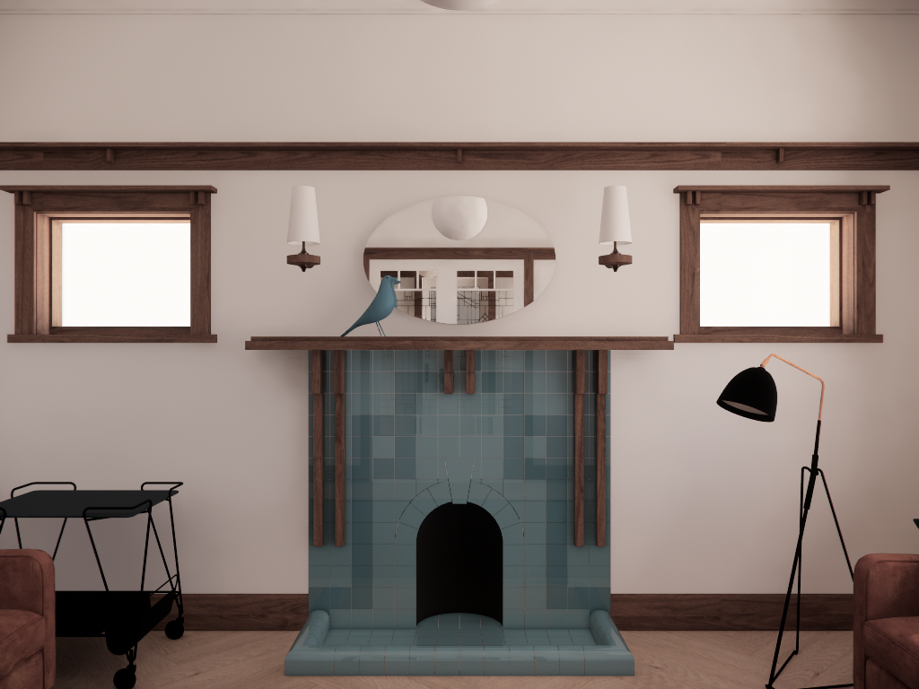 Enscape_2026-05-29-08-43-59.png