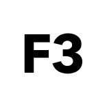 F3 Studio