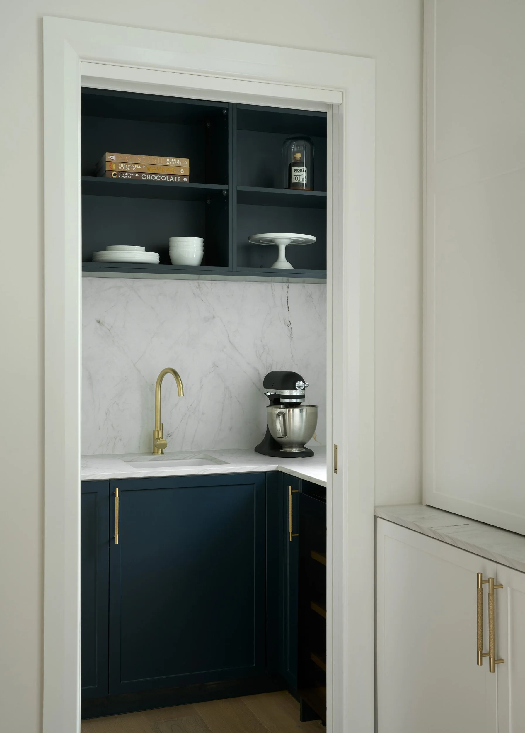 Murrumbeena House II