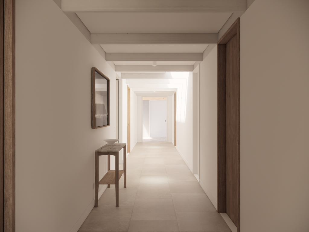 Enscape_2026-07-20-14-46-55.png