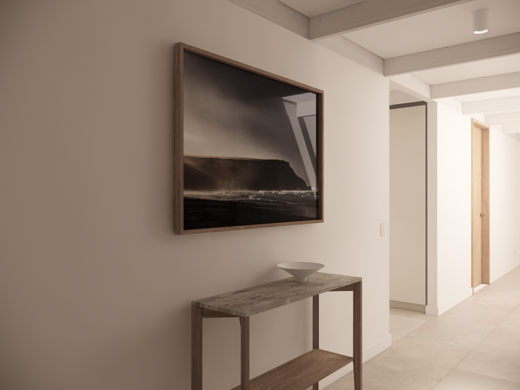 Enscape_2026-07-20-14-47-11.png