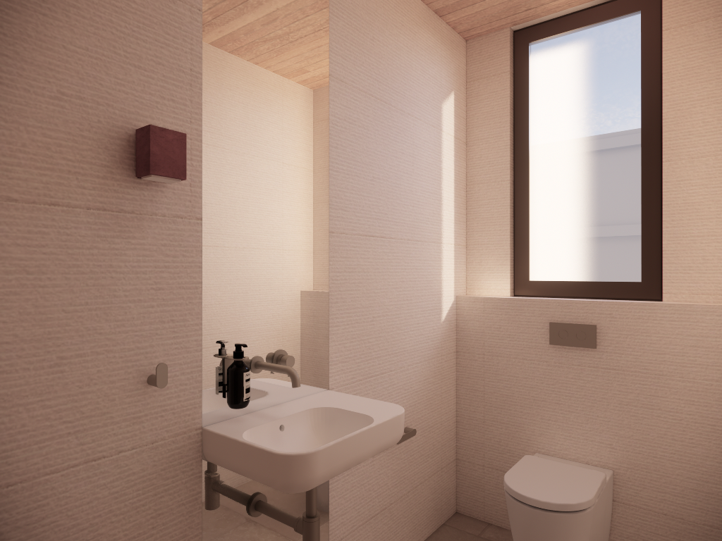 Enscape_2026-07-20-14-42-44.png