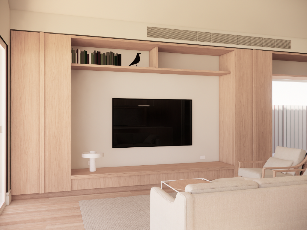 Enscape_2026-08-12-11-47-23.png