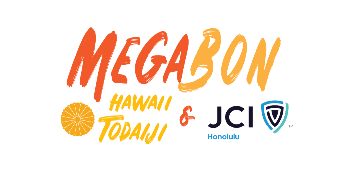 Megabon Official