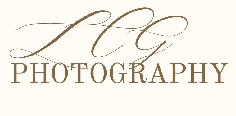 LCG PHOTOGRAPHY