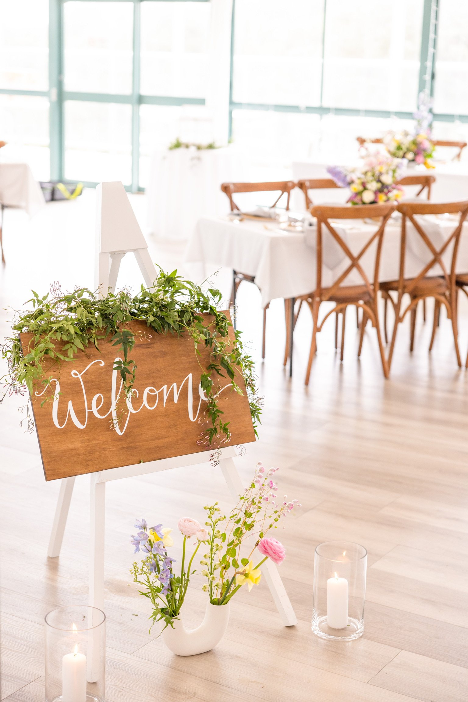 Functions — Jetty Beach House Coffs Harbour