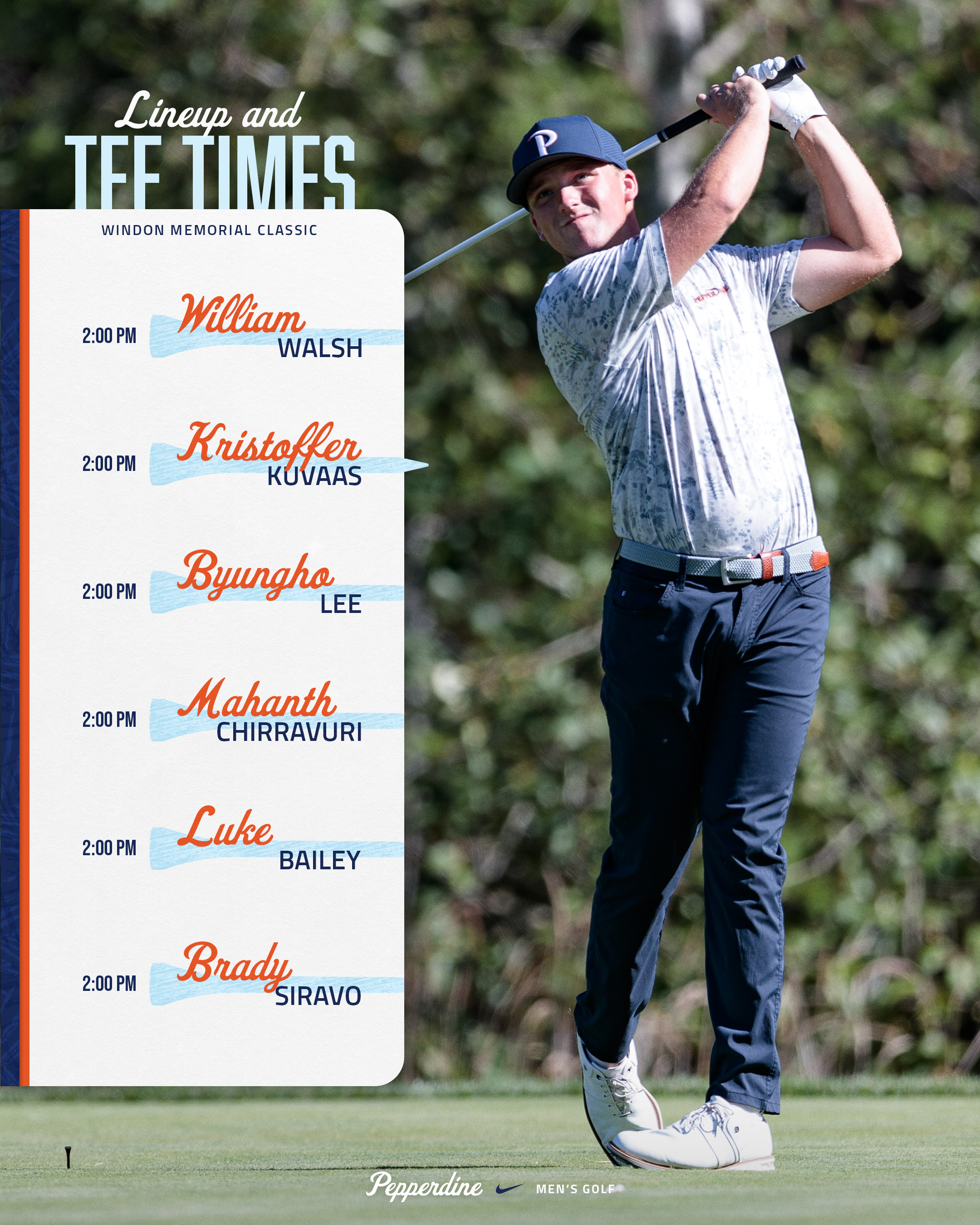 DS-Pepperdine-MGO-TeeTimesPepperdine-Men's-Golf---Lineup-and-Tee-Times---4x5.png