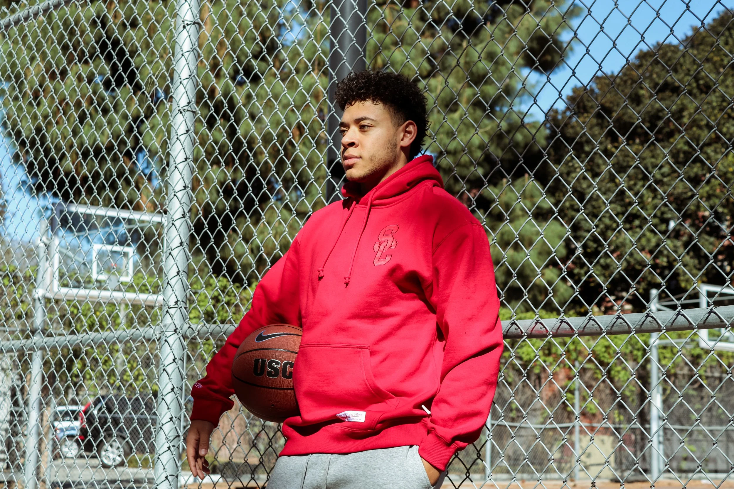 23BKS-Mitchell&Ness-48.jpg