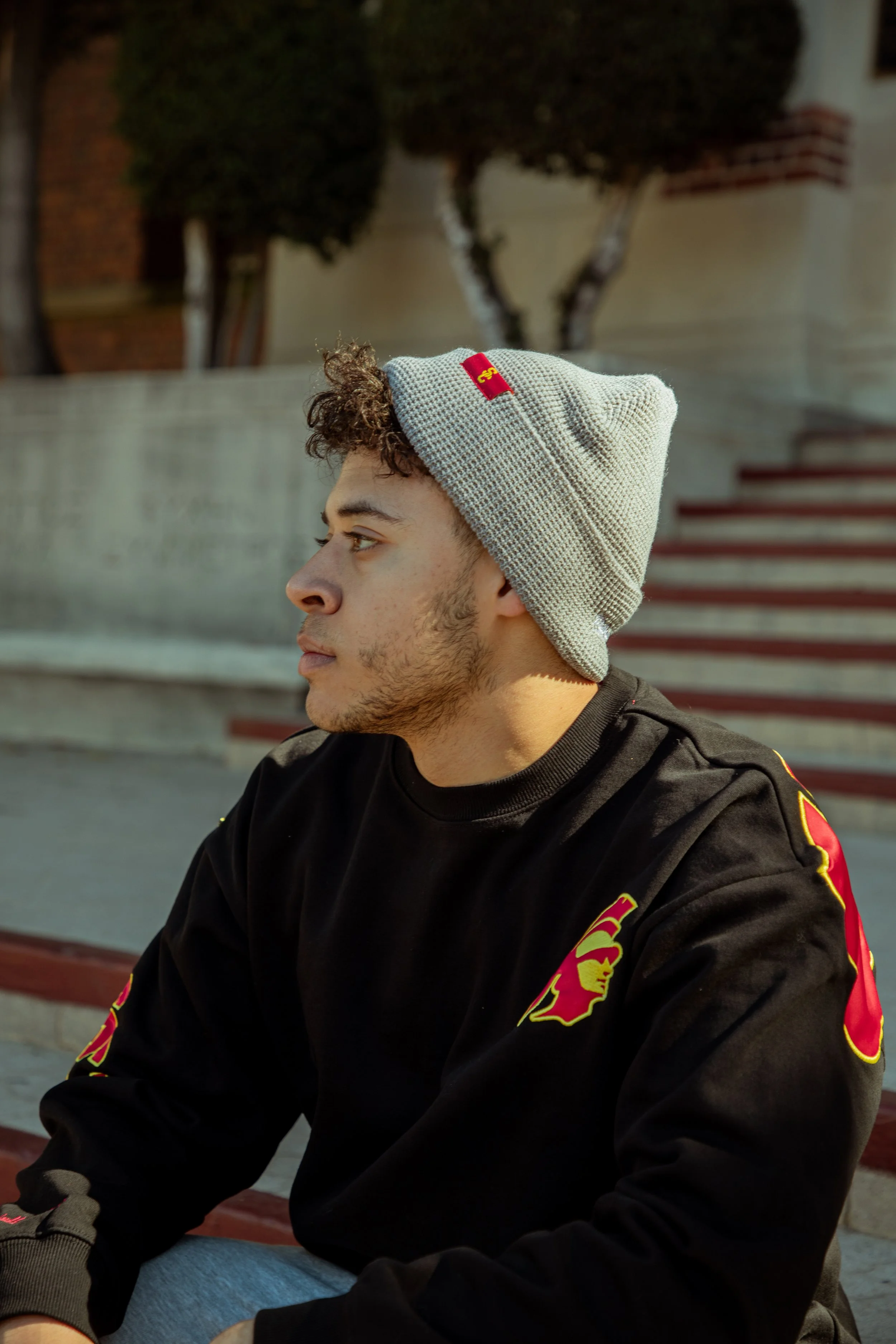 23BKS-Mitchell&Ness-46.jpg