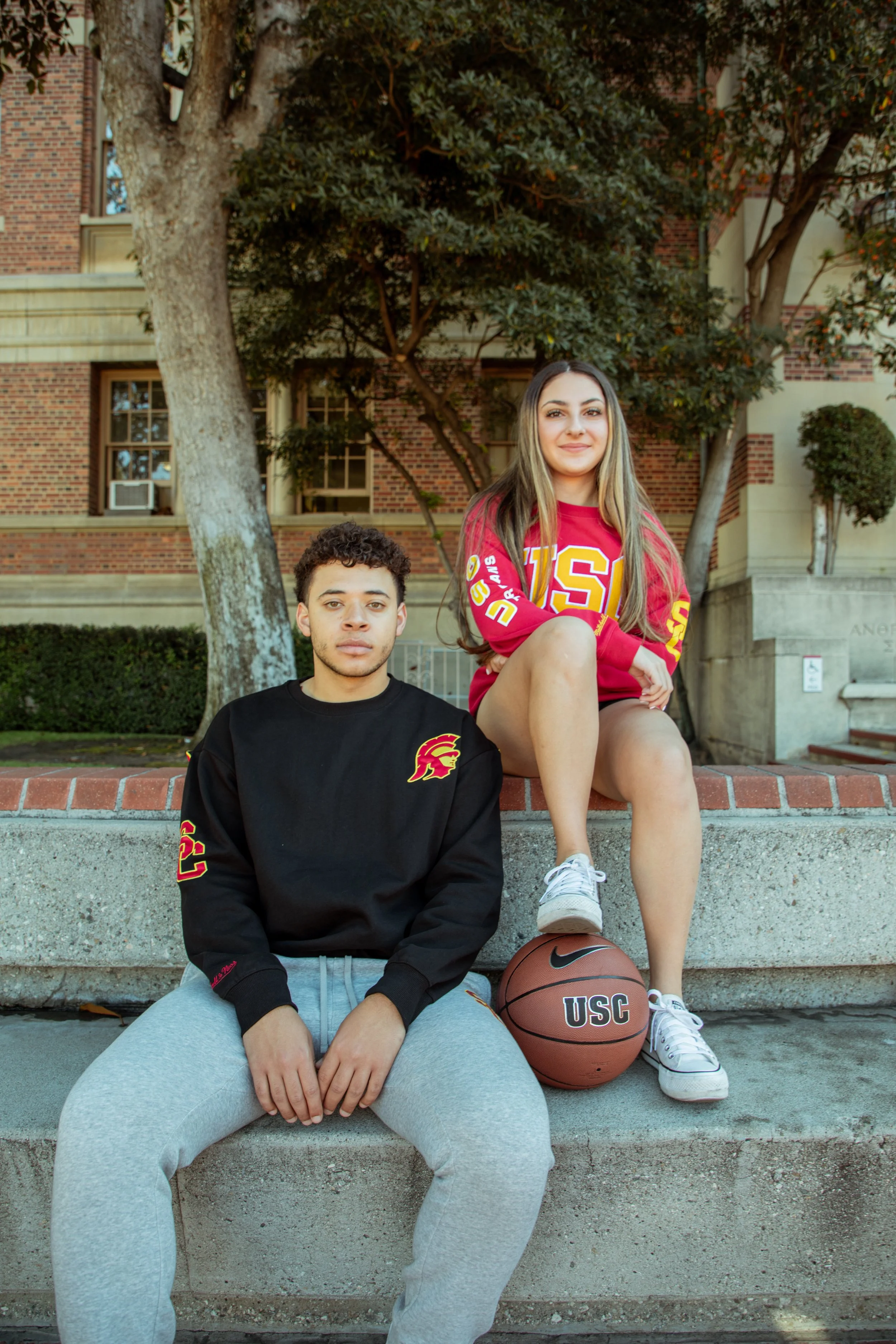 23BKS-Mitchell&Ness-27.jpg