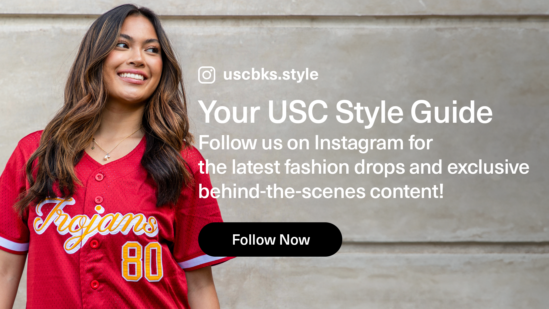 BKS_BksStyle_EmailPromoSlice_020224-2.png