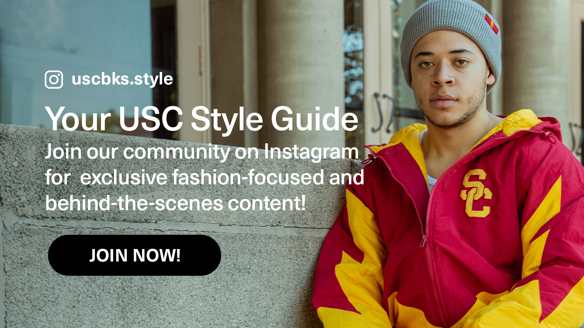BKS_BksStyle_EmailPromoSlice_020224Artboard-1.png