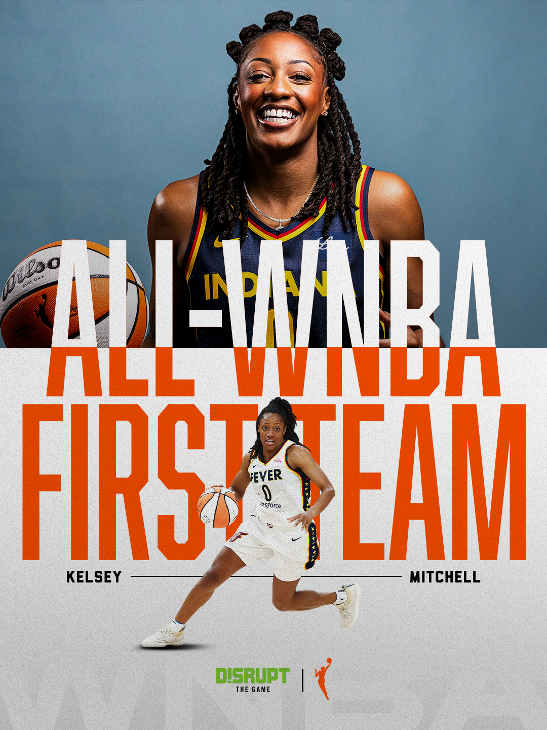 25DS-DTG-KMFirstTeamAllWNBA-c.png